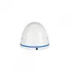 Ezcool Ez-3540Hd 4Mp 3.6Mm 36 Led Ahd Dome