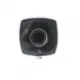 Ezcool Ez-4520Hd 2Mp 2,8-12Mm 42 Led Ahd Osd