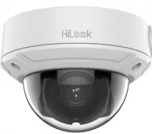 Hilook Ipc-D640H-Z 4Mp 2.8-12Mm Motorize Ir Ip