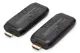Digitus Ds-55309 Kablosuz Hdmi Sinyal Uzatma Seti Maksimum 30 Metre Full Hd 1080P 5Ghz Transmitter (Verici) Ve Receiver (Alıcı) Birimler Dahil Digitus Wireless Hdmi Extender Set Up To 30 M Full Hd 1080P 5Ghz