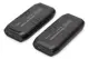 Digitus Ds-55309 Kablosuz Hdmi Sinyal Uzatma Seti Maksimum 30 Metre Full Hd 1080P 5Ghz Transmitter (Verici) Ve Receiver (Alıcı) Birimler Dahil Digitus Wireless Hdmi Extender Set Up To 30 M Full Hd 1080P 5Ghz