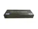 Beek Bs-Vsp-Ha04 4 Port Ultra 4K Hdmi Video Çoklayıcı 4096 X 2160 Piksel Çözünürlük Hdmi 1.4 Hdcp 1.4 (Bs-104)