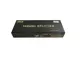 Beek Bs-Vsp-Ha04 4 Port Ultra 4K Hdmi Video Çoklayıcı 4096 X 2160 Piksel Çözünürlük Hdmi 1.4 Hdcp 1.4 (Bs-104)