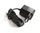 Beek Bs-Vsp-Ha04 4 Port Ultra 4K Hdmi Video Çoklayıcı 4096 X 2160 Piksel Çözünürlük Hdmi 1.4 Hdcp 1.4 (Bs-104)