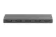 Digitus Ds-45323 Ultra İnce Hdmi Çoklayıcı 1X4 4K/60Hz Hdr Hdcp 2.2 18 Gbps