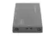 Digitus Ds-45323 Ultra İnce Hdmi Çoklayıcı 1X4 4K/60Hz Hdr Hdcp 2.2 18 Gbps