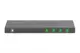 Digitus Ds-45323 Ultra İnce Hdmi Çoklayıcı 1X4 4K/60Hz Hdr Hdcp 2.2 18 Gbps