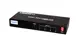 Beek Bs-Vsp-Ha04Uh 4K 4Lü Hdmi Video Çoklayıcı 3810 X 2160 (4K) Ve 1920 X 1080 (Full Hd) Piksel Çözünürlük Hdmi 2.0 Hdcp 2.3 Metal Şasi Siyah Renk (4K Hdmi Spliter