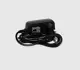 Beek Bs-Vsp-Ha04Uh 4K 4Lü Hdmi Video Çoklayıcı 3810 X 2160 (4K) Ve 1920 X 1080 (Full Hd) Piksel Çözünürlük Hdmi 2.0 Hdcp 2.3 Metal Şasi Siyah Renk (4K Hdmi Spliter