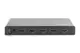 Digitus Ds-45325 4K Hdmi Splitter 1X4 4K2K Uhd/60Hz Edıd Hdr Hdcp Black