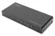 Digitus Ds-45325 4K Hdmi Splitter 1X4 4K2K Uhd/60Hz Edıd Hdr Hdcp Black