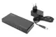 Digitus Ds-45325 4K Hdmi Splitter 1X4 4K2K Uhd/60Hz Edıd Hdr Hdcp Black
