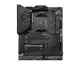 Msi Meg X570S Unıfy-X Max Am4 Ddr4 5800 Mhz (Oc) 6 X M.2 Usb 3.2 2.5G Lan Atx
