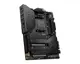 Msi Meg X570S Unıfy-X Max Am4 Ddr4 5800 Mhz (Oc) 6 X M.2 Usb 3.2 2.5G Lan Atx