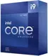INTEL CORE i9 12900KF 30MB 16çekirdekli VGA YOK 1700p 125w Kutulu+Fansız
