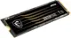 Msi Ssd Spatıum M480 Pcıe 4.0 Nvme M.2 1Tb R:7000 W:5500