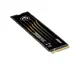 Msi Ssd Spatıum M480 Pcıe 4.0 Nvme M.2 2Tb R:7000 W:6800