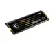 Msi Ssd Spatıum M480 Pcıe 4.0 Nvme M.2 2Tb R:7000 W:6800