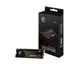 Msi Ssd Spatıum M480 Pcıe 4.0 Nvme M.2 2Tb R:7000 W:6800