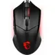 MSI GG CLUTCH GM08 4200dpi USB Oyuncu Mouse