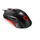 MSI GG CLUTCH GM08 4200dpi USB Oyuncu Mouse