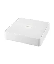 Hikvision DS-7104NI-Q1/4P 4 Kanal Nvr (1 Sata, H.265+, Poe)
