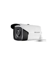 Hikvision DS-2CE16D0T-IT3F 2 Mp Fixed Bullet Camera