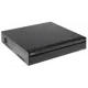 Dahua NVR608-32-4KS2 12Mpix H265+ 32Kanal Video 8 HDD 1080P Kayıt 384Mbps Bant Genişliği Nvr