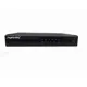 AVENIR 4in1 32kanal 5mp AV-TC3202M 1X- 8TB AHD Kayıt Cihazı H265