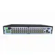 AVENIR 4in1 32kanal 5mp AV-TC3202M 1X- 8TB AHD Kayıt Cihazı H265