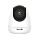 TENDA CP3 Bebek/Ev Güvenlik Kamerası, WiFi, 1080P, 12Mt Gece Görüşü, Hareket algılama, Ses ve Işık Alarmı, İki Yönlü Ses