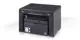 Canon i-Sensys MF3010 Fotokopi  Tarayıcı  Laser Yazıcı+2 Toner