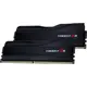 GSKILL 32GB (2X 16GB) DDR5 6000MHZ CL40 DUAL KIT RGB PC RAM TRIDENT Z5 F5-6000J4040F16GX2-TZ5K