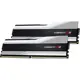 GSKILL 32GB (2X 16GB) DDR5 6000MHZ CL36 DUAL KIT RGB PC RAM TRIDENT Z5 F5-6000J3636F16GX2-TZ5S