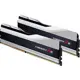 GSKILL 32GB (2X 16GB) DDR5 6000MHZ CL36 DUAL KIT RGB PC RAM TRIDENT Z5 F5-6000J3636F16GX2-TZ5S