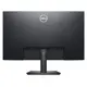 Dell 23.8