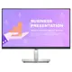 Dell P2722HE 27