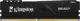 Kingston KF556C40BB-16 Beast 16 Gb DDR5 5600Mhz Ram