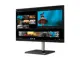 Lenovo V30A-24Iıl 23.8