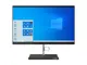 Lenovo V30A-22Iıl 21.5