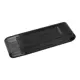 Kingston 128GB USBC 3.2 Gen1 DT70/128GB