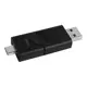 Kingston 32GB USB3.2 DataTrvDUO DTDE/32GB