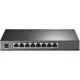 TP-Link TL-SG2008 8-Port Smart Switch