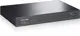TP-Link TL-SG2008 8-Port Smart Switch