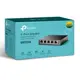 TP-Link TL-SG105PE 5-Port Smart Switch