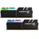 GSKILL 16GB (2X 8GB) DDR4 4000MHZ CL18 DUAL KIT RGB PC RAM TRIDENT Z RGB F4-4000C18D-16GTZRB