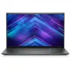 Dell Vostro 5515 N1001VN5515EMEA_W R5-5500U 8Gb 512Gb Ssd 15.6