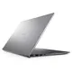 Dell Vostro 5515 N1001VN5515EMEA_W R5-5500U 8Gb 512Gb Ssd 15.6