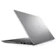 Dell Vostro 5515 N1001VN5515EMEA_W R5-5500U 8Gb 512Gb Ssd 15.6