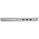 Hp 440 G8 2X7R2EA İ5-1135G7 8Gb 512Gb Ssd 14